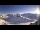 Webcam in Val-d'Isère, 2.1 mi away