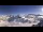 Webcam in Val d'Isère, 5.5 km