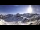 Webcam in Val d'Isère, 4.8 km