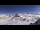 Webcam in Val-d'Isère, 2.1 mi away