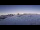 Webcam in Val-d'Isère, 3.9 mi away