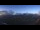 Webcam in Val-d'Isère, 2.1 mi away