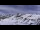 Webcam in Val-d'Isère, 2.1 mi away