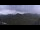 Webcam in Val-d'Isère, 3.9 mi away