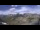 Webcam in Val-d'Isère, 7.5 mi away
