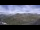 Webcam in Val-d'Isère, 12.5 mi away