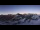 Webcam in Val-d'Isère, 4.6 km