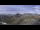 Webcam in Val-d'Isère, 15.8 km