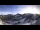 Webcam in Val-d'Isère, 4.8 km