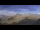 Webcam in Val-d'Isère, 5.5 km entfernt