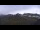Webcam in Val-d'Isère, 6 mi away