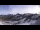 Webcam in Val-d'Isère, 5.5 km