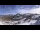 Webcam in Val d'Isère, 1.5 km