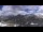 Webcam in Val-d'Isère, 3.9 mi away