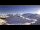 Webcam in Val-d'Isère, 5.5 km entfernt