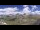 Webcam in Val-d'Isère, 2.1 mi away