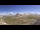Webcam in Val-d'Isère, 2.1 mi away