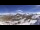 Webcam in Val d'Isère, 5.5 km