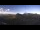 Webcam in Val-d'Isère, 5.5 km entfernt