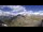 Webcam in Val-d'Isère, 2.1 mi away