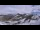 Webcam in Val d'Isère, 10.1 km