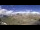 Webcam in Val-d'Isère, 2.1 mi away