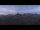 Webcam in Val-d'Isère, 6.1 mi away