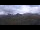 Webcam in Val-d'Isère, 3.9 mi away