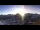 Webcam in Val d'Isère, 25.6 km
