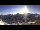 Webcam in Val-d'Isère, 25.6 km entfernt