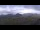 Webcam in Val-d'Isère, 3.9 mi away