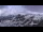 Webcam in Val-d'Isère, 9.9 mi away