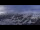 Webcam in Val-d'Isère, 7.5 mi away