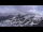 Webcam in Val-d'Isère, 25.6 km