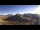 Webcam in Val-d'Isère, 15.8 km