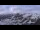 Webcam in Val-d'Isère, 32.3 km
