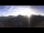 Webcam in Val-d'Isère, 3.9 mi away
