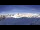 Webcam in Val-d'Isère, 5.5 km entfernt