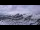 Webcam in Val-d'Isère, 4.7 km