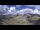 Webcam in Val d'Isère, 4.8 km