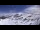 Webcam in Val-d'Isère, 5.5 km entfernt