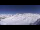 Webcam in Val-d'Isère, 3.9 mi away