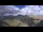 Webcam in Val-d'Isère, 4.7 km