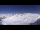 Webcam in Val-d'Isère, 2.1 mi away