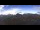 Webcam in Val-d'Isère, 4.8 km