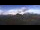 Webcam in Val d'Isère, 10.1 km