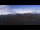 Webcam in Val-d'Isère, 1.5 km