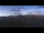 Webcam in Val d'Isère, 5.5 km
