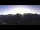 Webcam in Val-d'Isère, 4.7 km entfernt