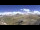 Webcam in Val-d'Isère, 5.5 km entfernt